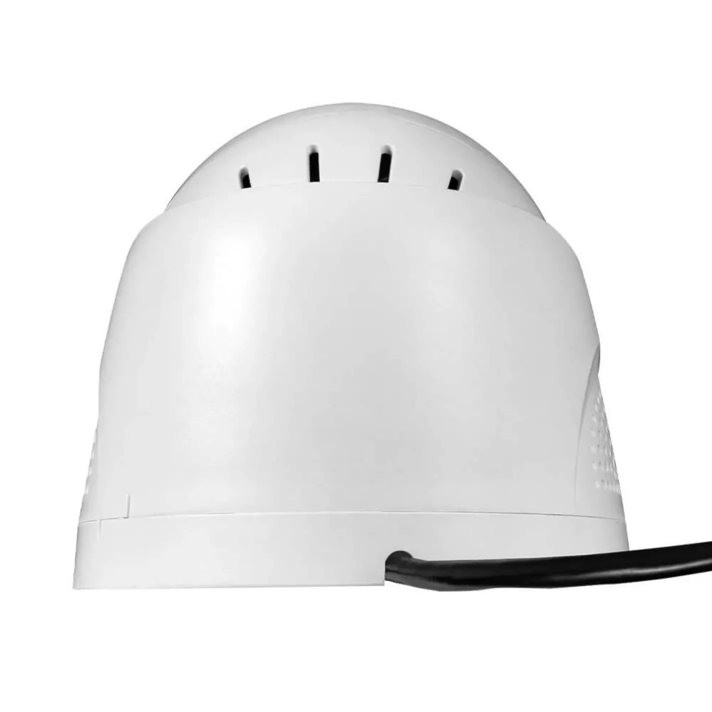 Камера відеоспостереження Light Vision VLC-5440DI Linklemo 4Mp (3.6 мм) - Фото 3